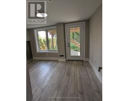 2099 Dufferin Street, Toronto, ON M6E3R3 Photo 6
