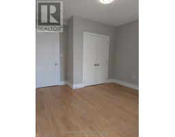 2099 Dufferin Street, Toronto, ON M6E3R3 Photo 7