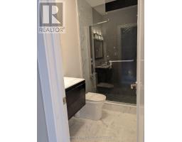 2099 Dufferin Street, Toronto, ON M6E3R3 Photo 8
