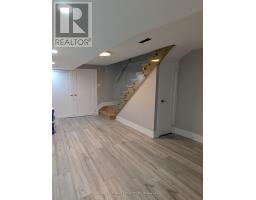 2099 Dufferin Street, Toronto, ON M6E3R3 Photo 9