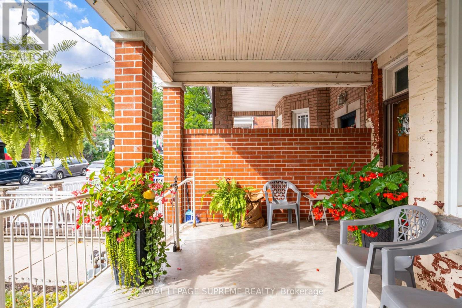 259 BROCK AVENUE - 10