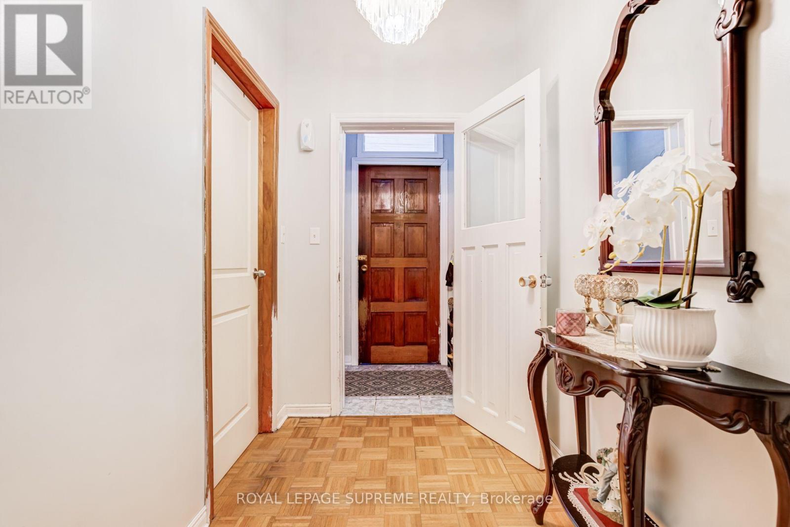 259 BROCK AVENUE - 14
