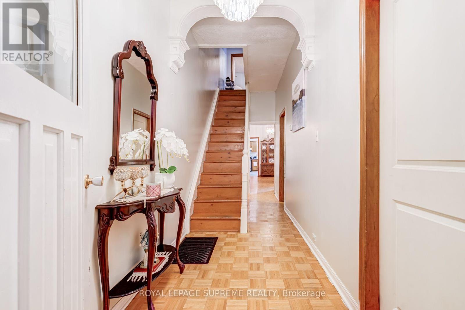 259 BROCK AVENUE - 16