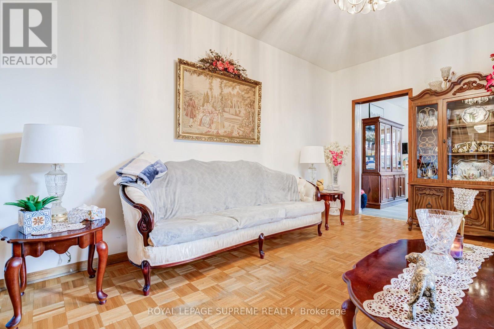 259 BROCK AVENUE - 19