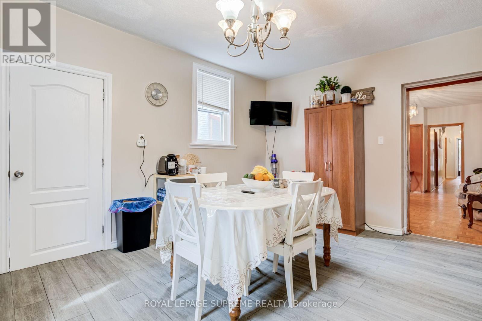 259 BROCK AVENUE - 22