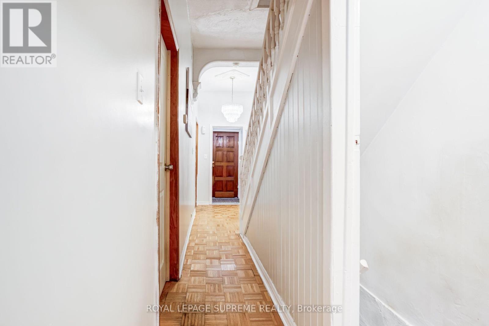 259 BROCK AVENUE - 27