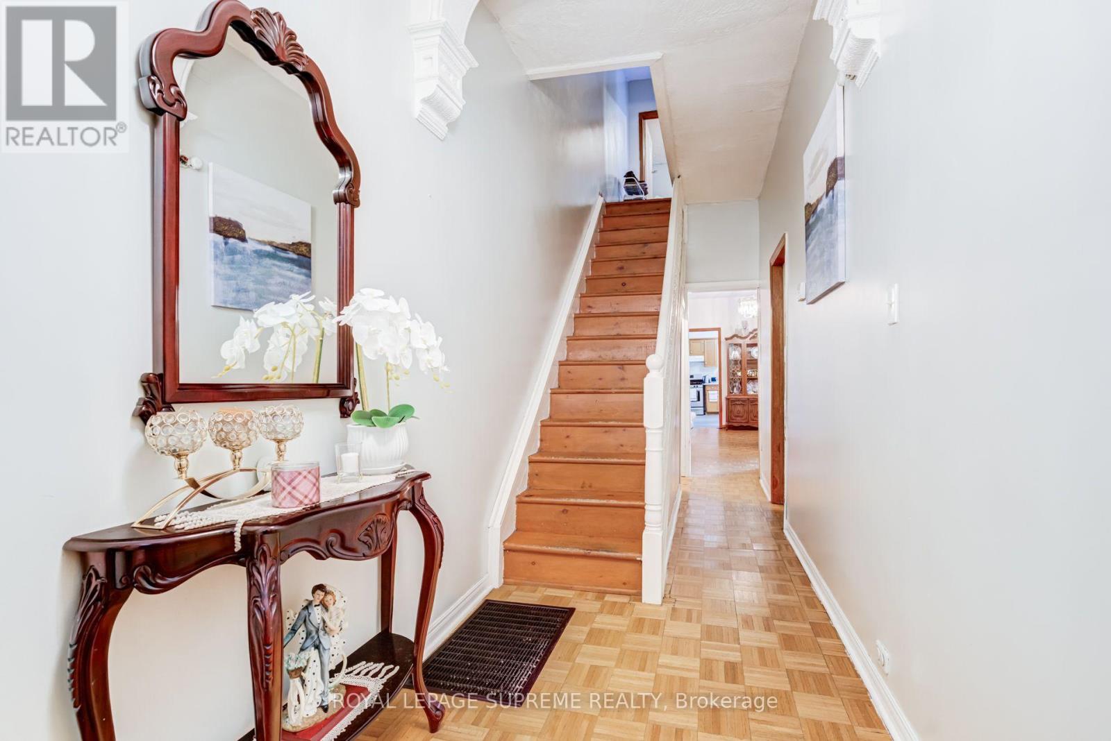 259 BROCK AVENUE - 28