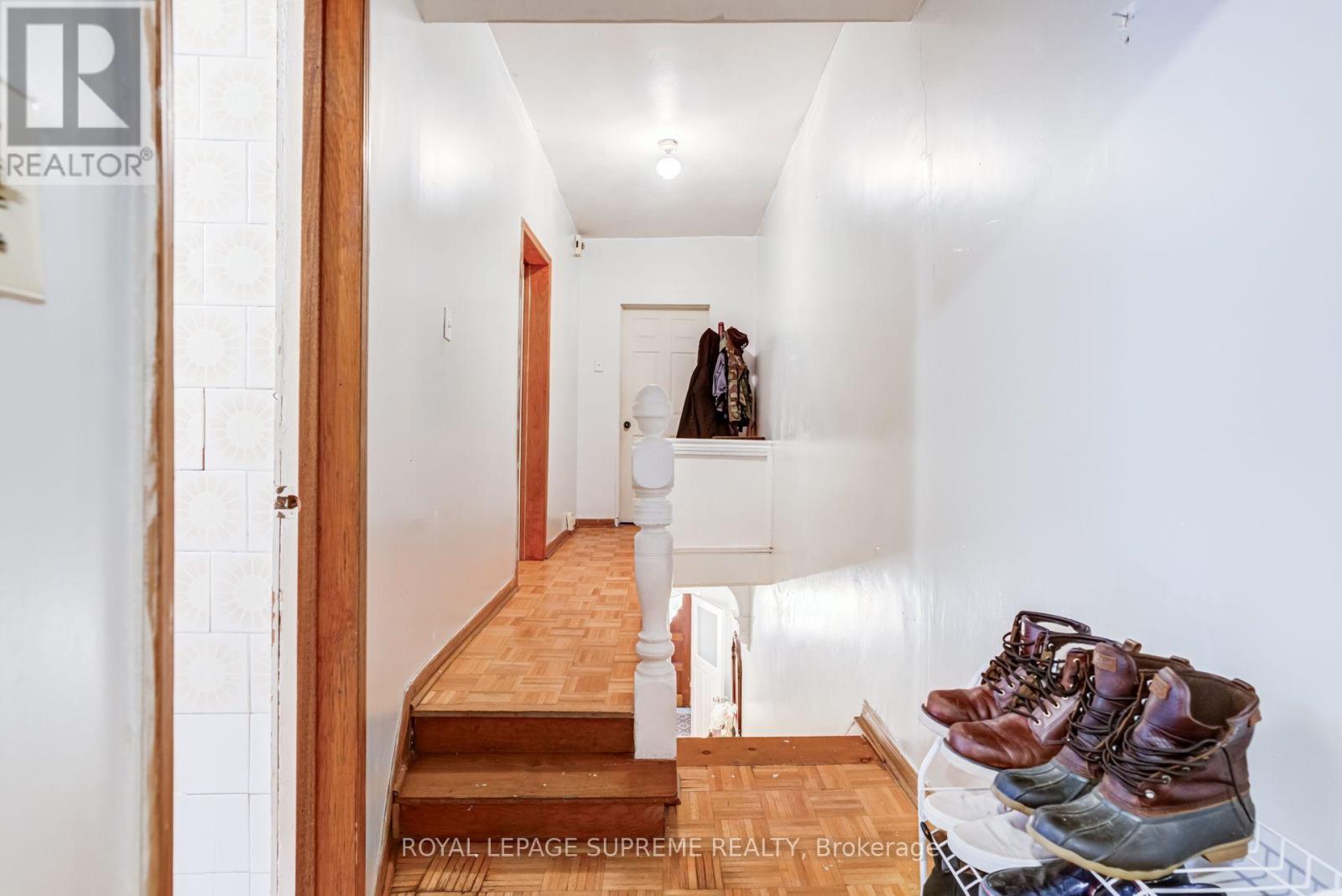 259 BROCK AVENUE - 29