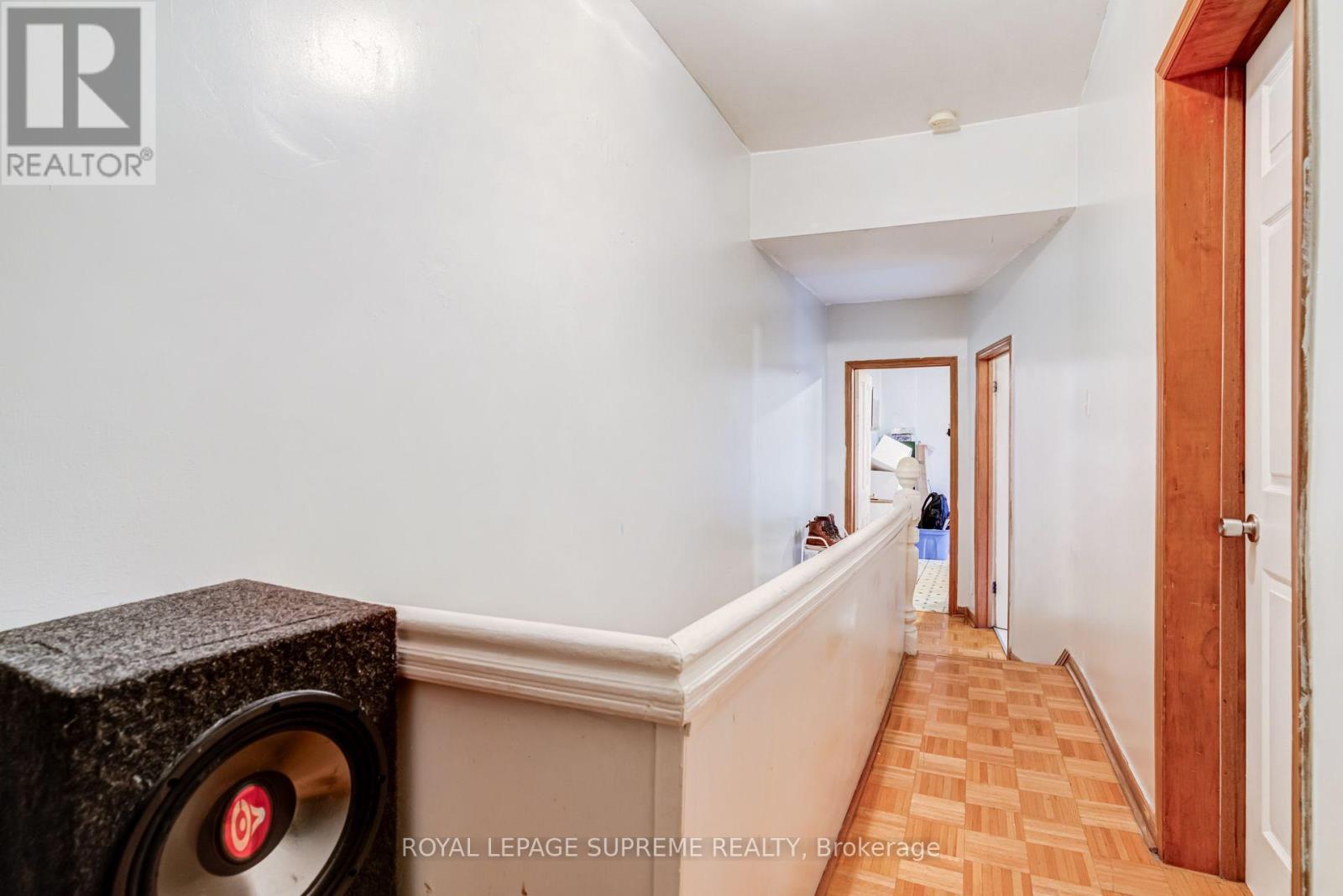 259 BROCK AVENUE - 30