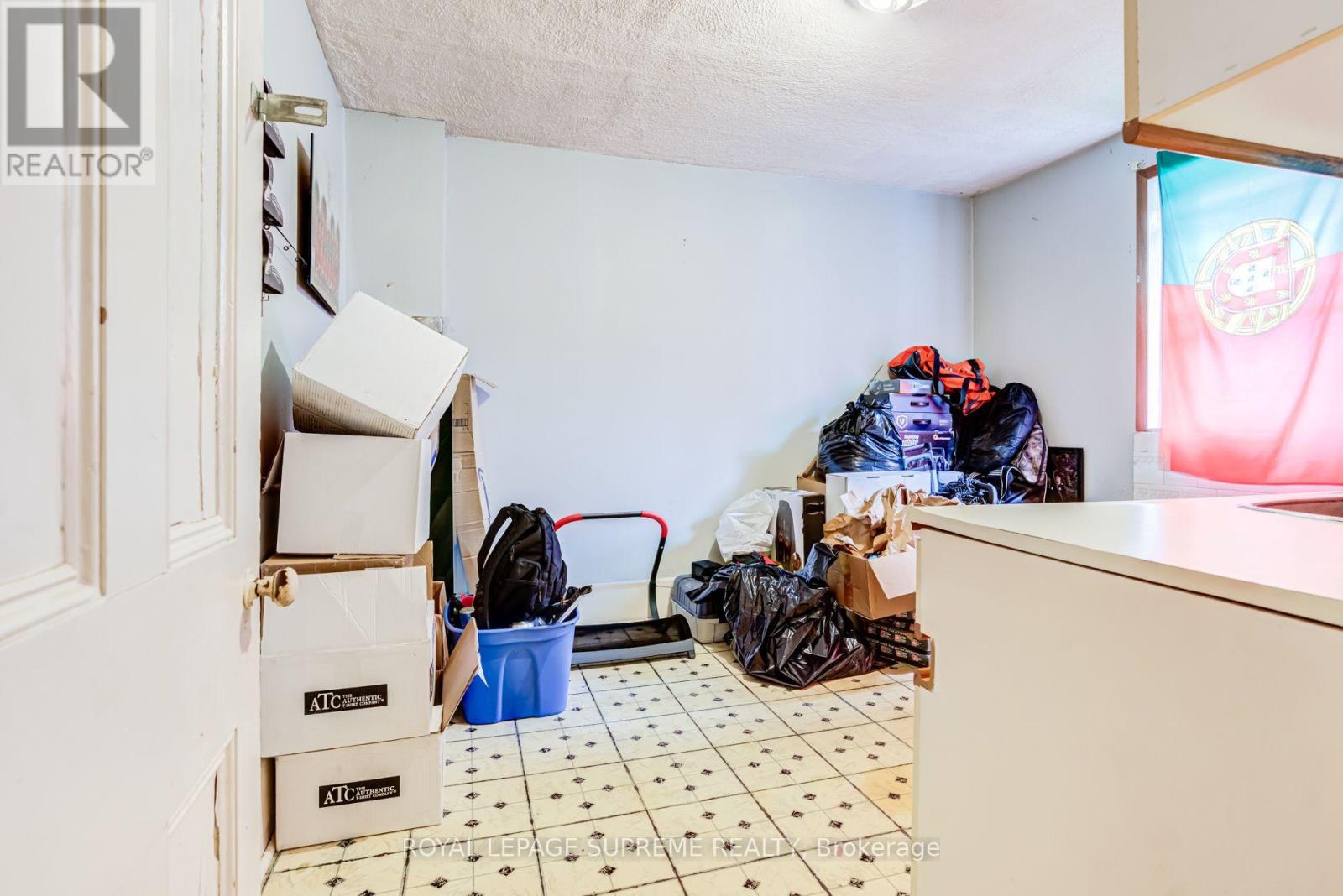 259 BROCK AVENUE - 31