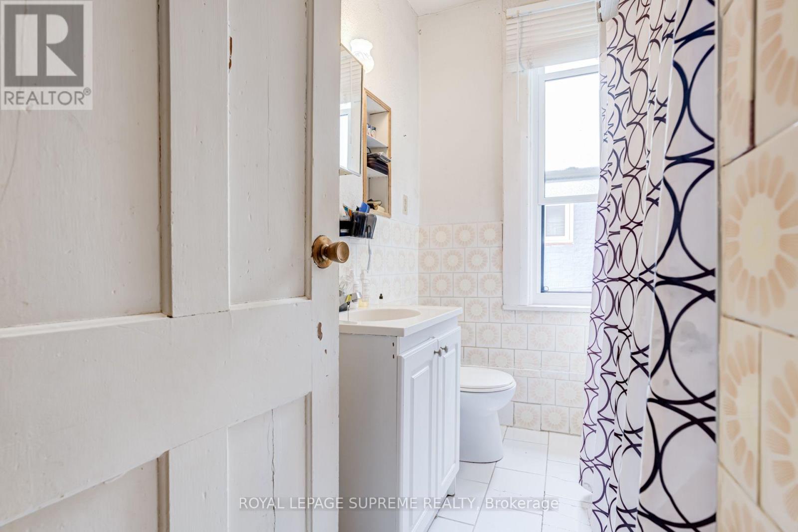 259 BROCK AVENUE - Image 35