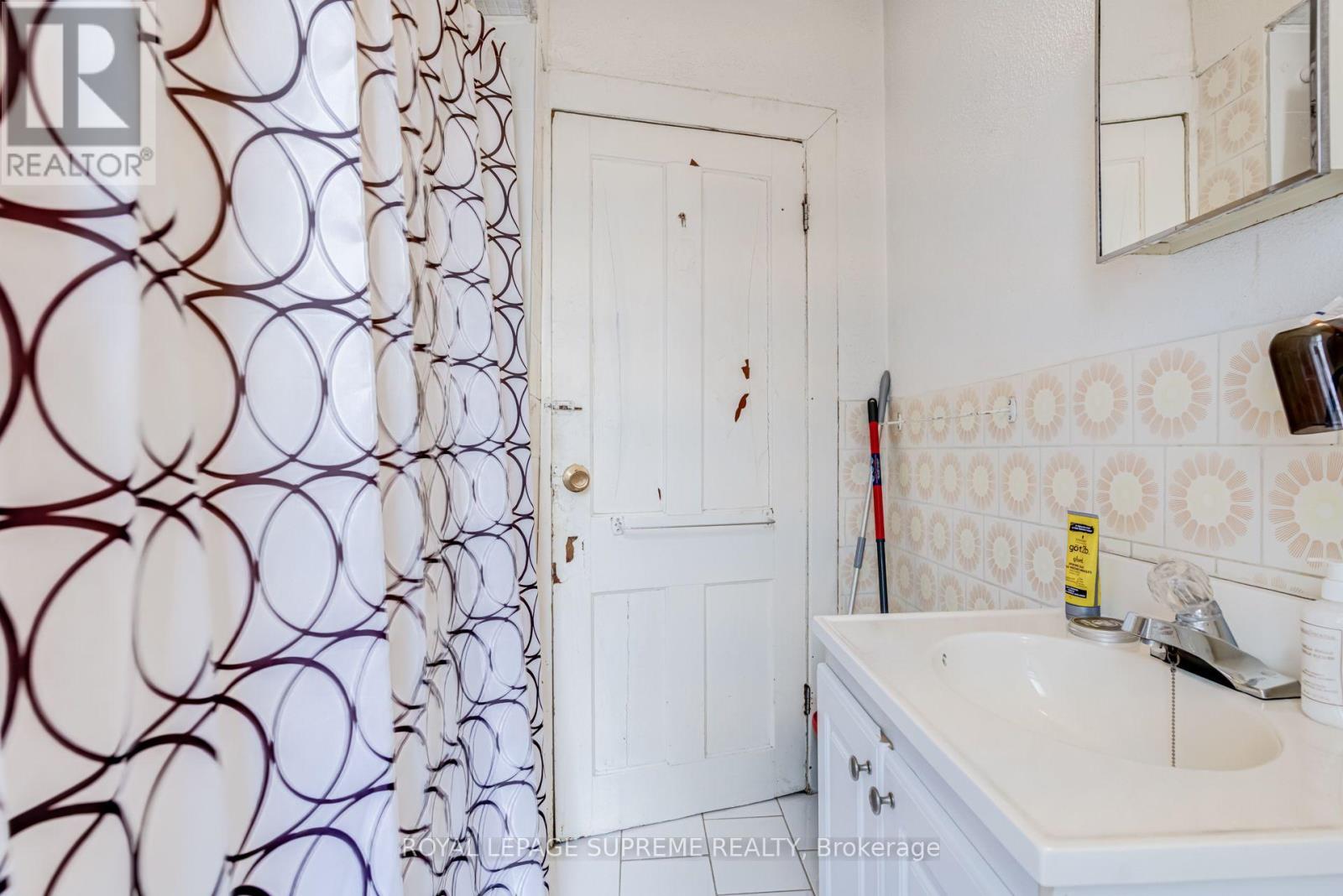 259 BROCK AVENUE - Image 36