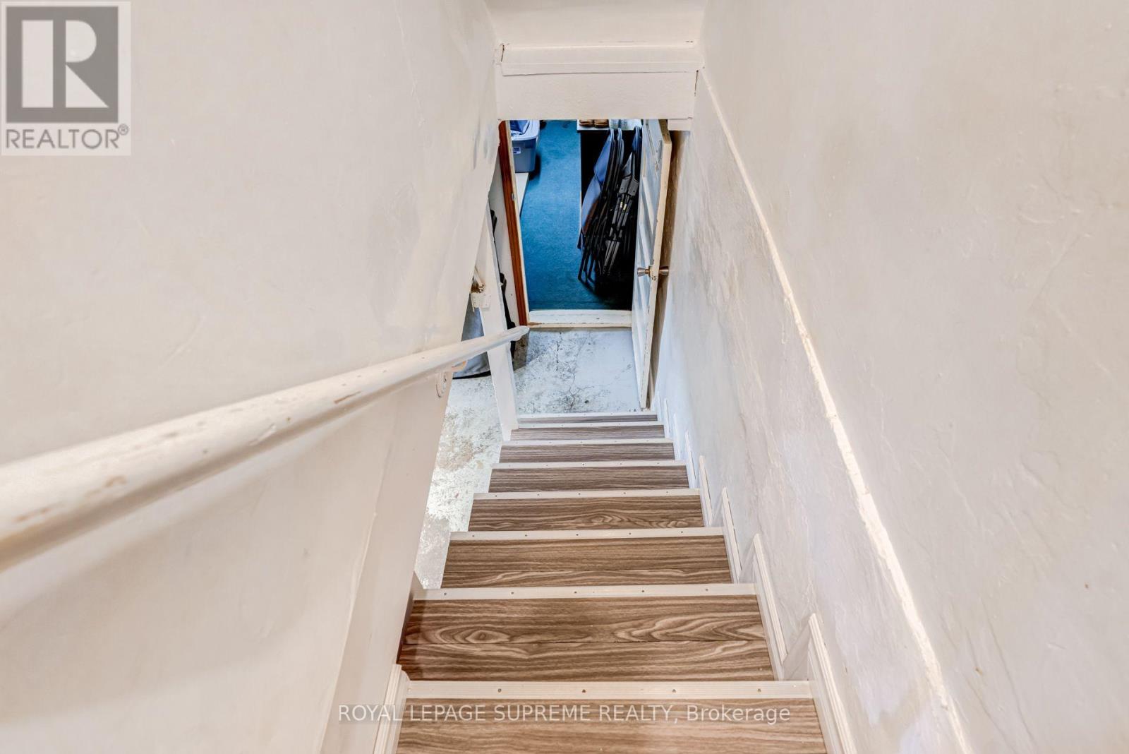 259 BROCK AVENUE - 37