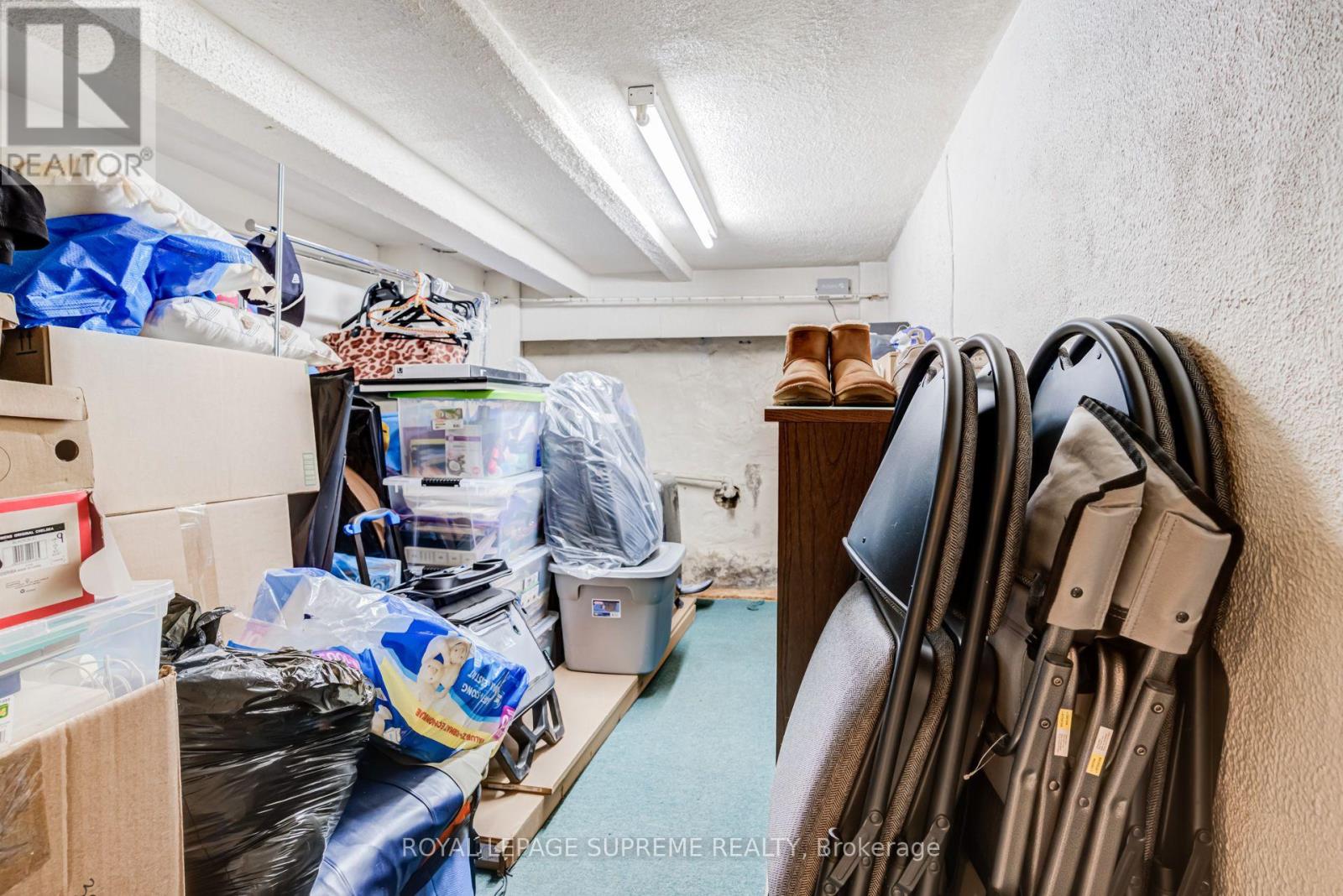 259 BROCK AVENUE - Image 38