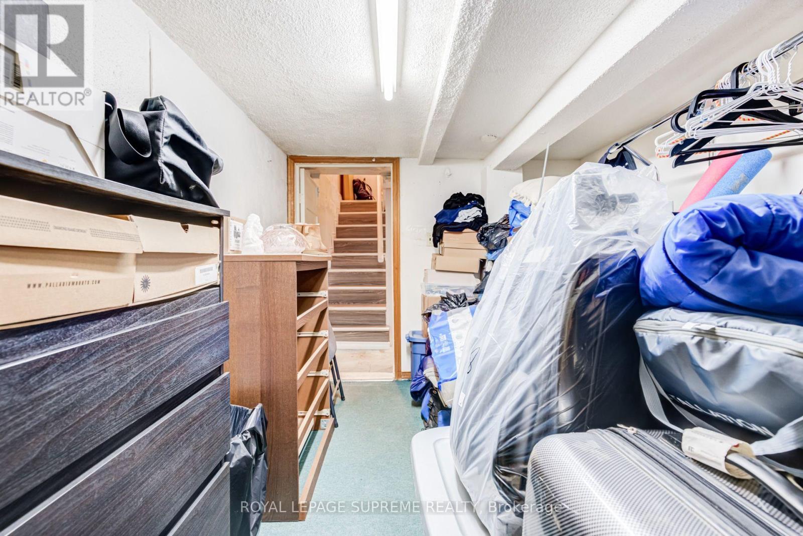 259 BROCK AVENUE - 39