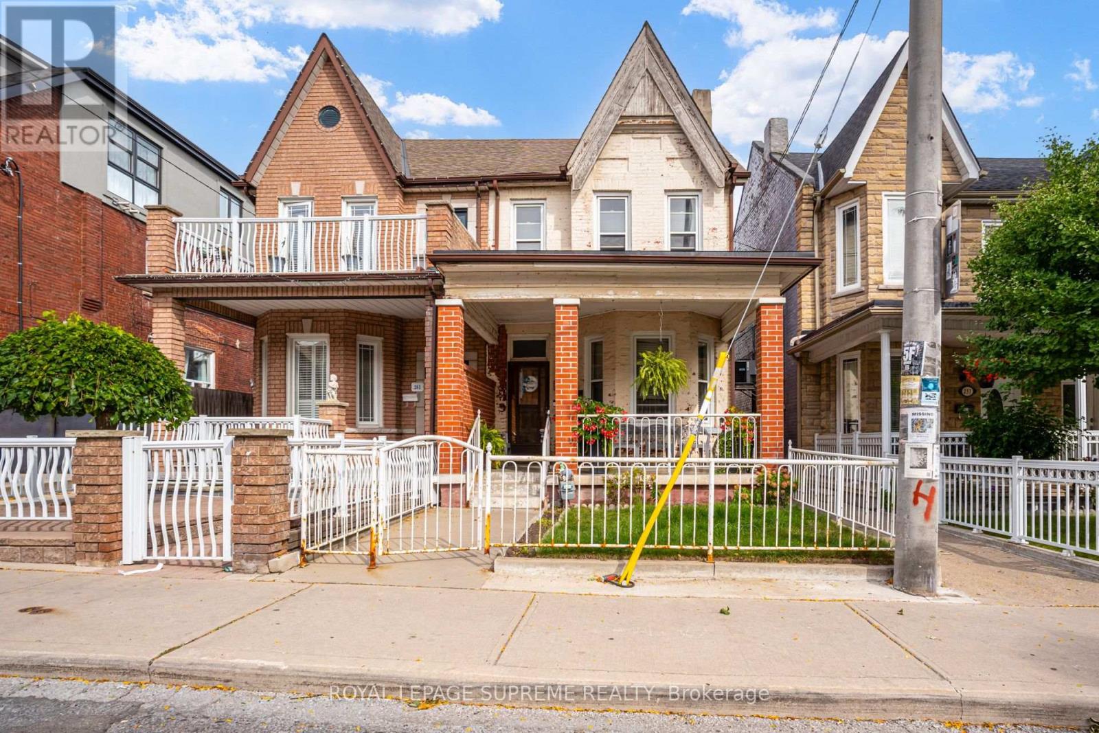 259 BROCK AVENUE - 4