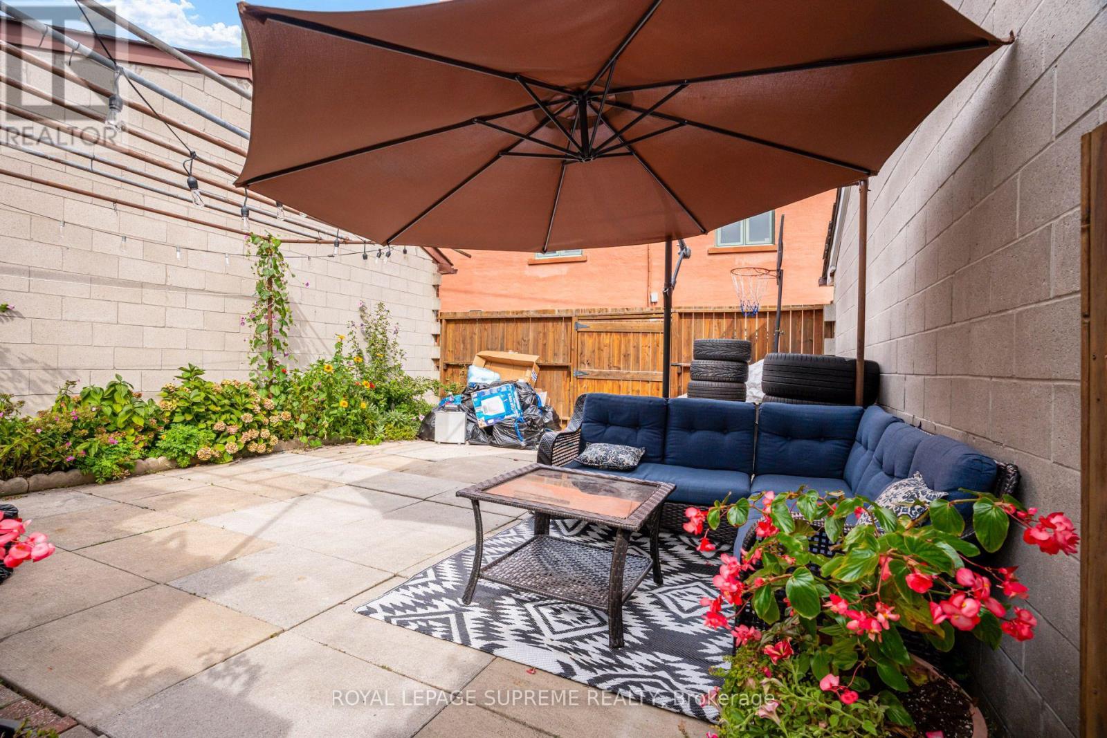 259 BROCK AVENUE - Image 44