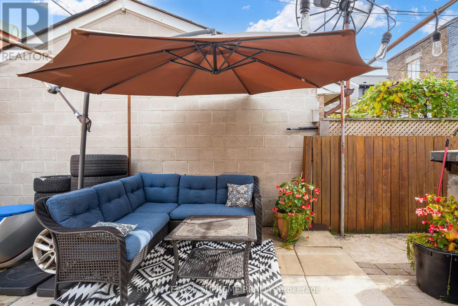 259 BROCK AVENUE - 45