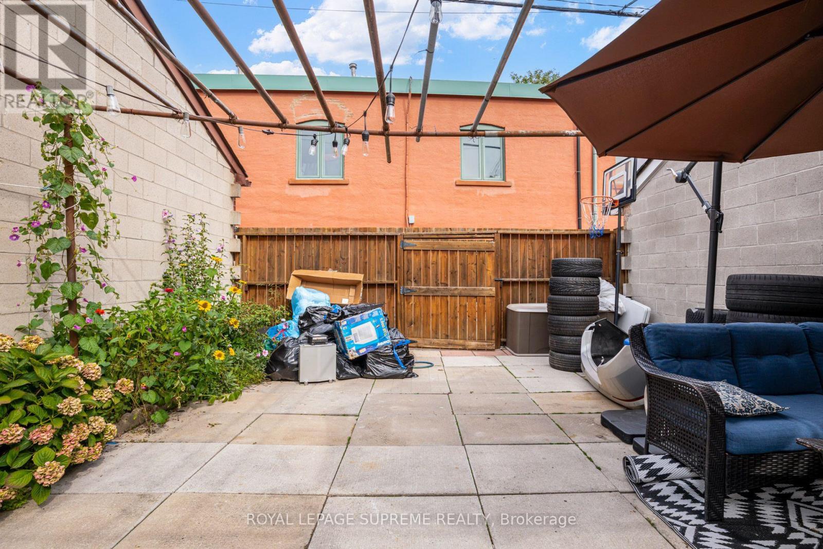 259 BROCK AVENUE - 46