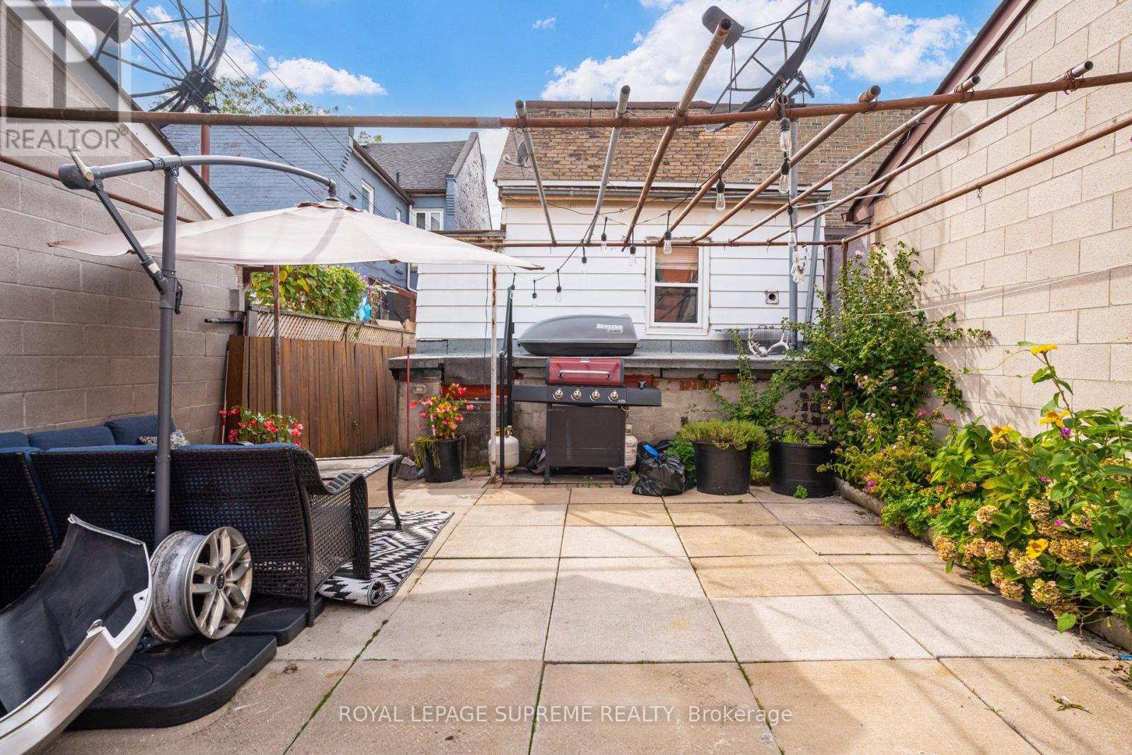 259 BROCK AVENUE - 47