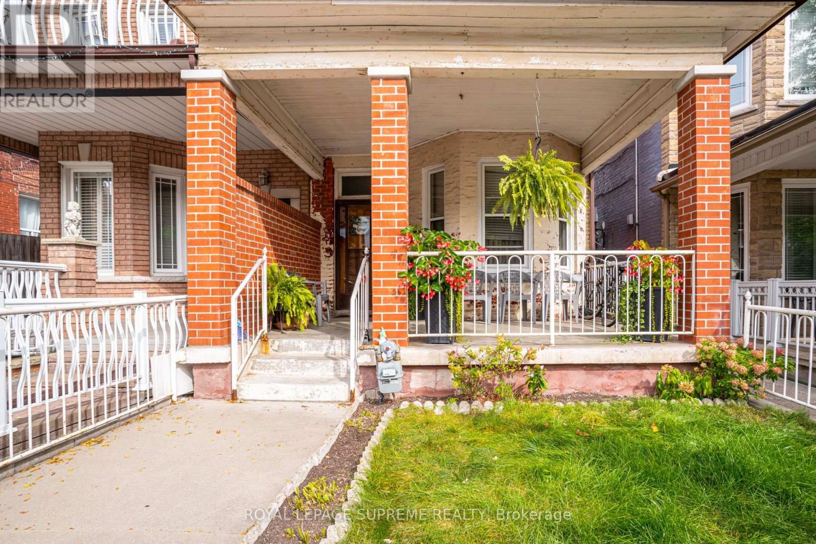 259 BROCK AVENUE - 6