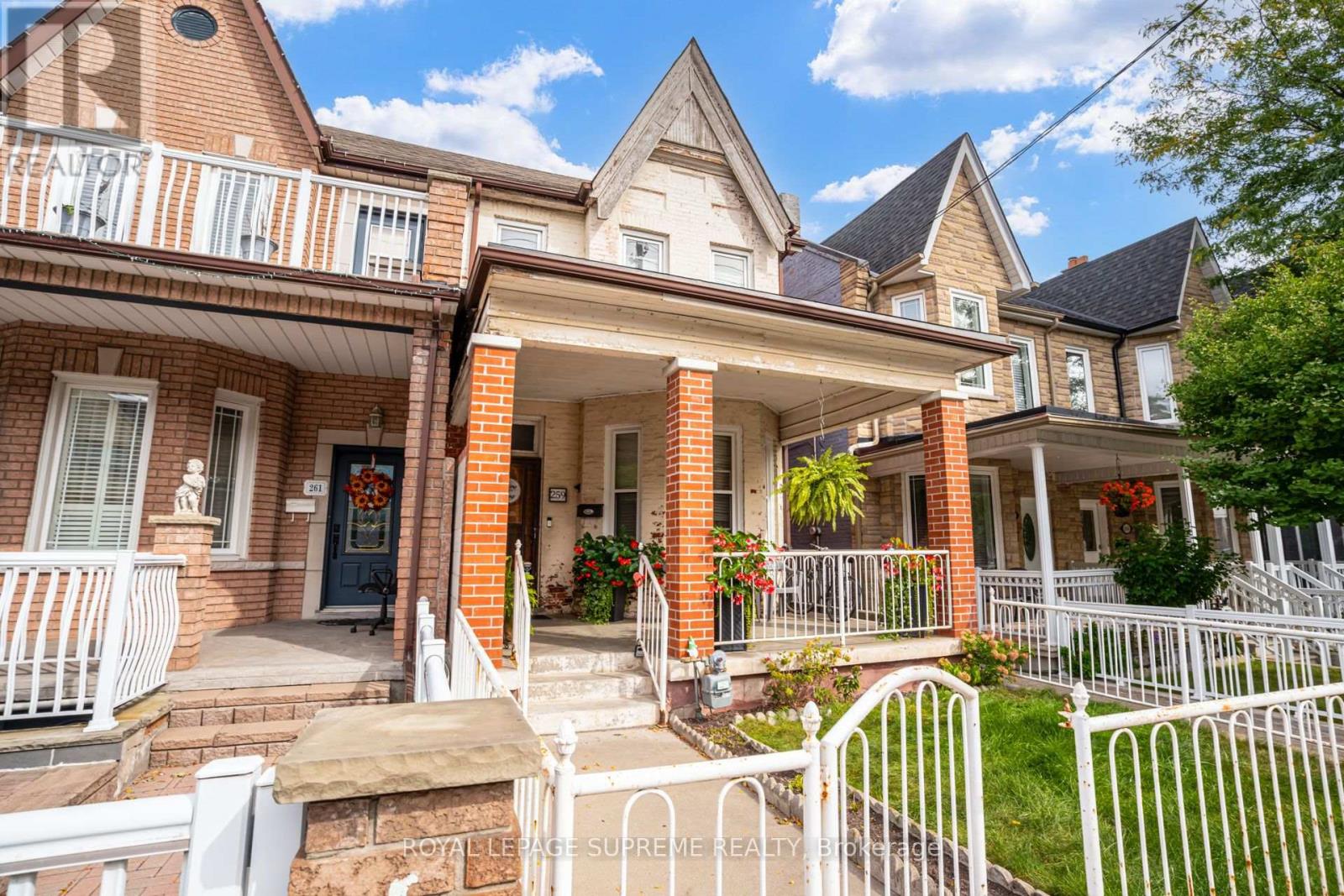 259 BROCK AVENUE - 7