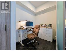 601 - 27 Mcmahon Drive, Toronto, ON M2K0J2 Photo 10