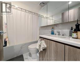 601 - 27 Mcmahon Drive, Toronto, ON M2K0J2 Photo 11