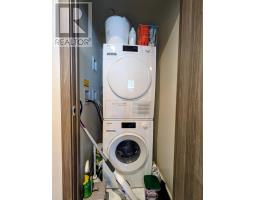 601 - 27 Mcmahon Drive, Toronto, ON M2K0J2 Photo 12