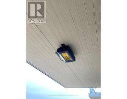 601 - 27 Mcmahon Drive, Toronto, ON M2K0J2 Photo 15