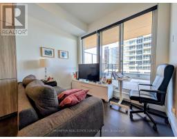 601 - 27 Mcmahon Drive, Toronto, ON M2K0J2 Photo 6