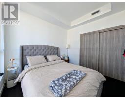 601 - 27 Mcmahon Drive, Toronto, ON M2K0J2 Photo 8