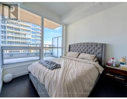 601 - 27 Mcmahon Drive, Toronto, ON M2K0J2 Photo 9
