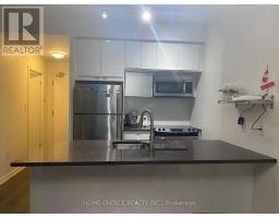 608 - 62 Forest Manor Road, Toronto, ON M2J0B6 Photo 10