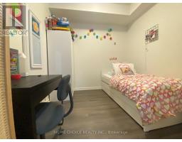 608 - 62 Forest Manor Road, Toronto, ON M2J0B6 Photo 11