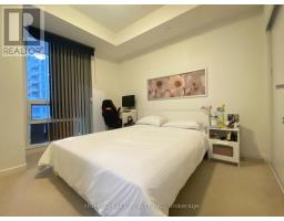 608 - 62 Forest Manor Road, Toronto, ON M2J0B6 Photo 12