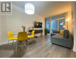 608 - 62 Forest Manor Road, Toronto, ON M2J0B6 Photo 13
