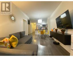 608 - 62 Forest Manor Road, Toronto, ON M2J0B6 Photo 14