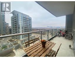 608 - 62 Forest Manor Road, Toronto, ON M2J0B6 Photo 15