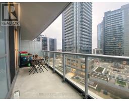 608 - 62 Forest Manor Road, Toronto, ON M2J0B6 Photo 16