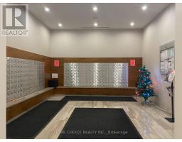 608 - 62 Forest Manor Road, Toronto, ON M2J0B6 Photo 6