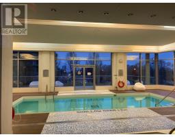 608 - 62 Forest Manor Road, Toronto, ON M2J0B6 Photo 7