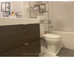 608 - 62 Forest Manor Road, Toronto, ON M2J0B6 Photo 8