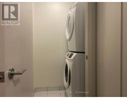 608 - 62 Forest Manor Road, Toronto, ON M2J0B6 Photo 9