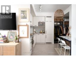 S515 - 120 Bayview Avenue, Toronto, ON M5A0G4 Photo 10