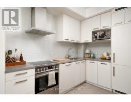 S515 - 120 Bayview Avenue, Toronto, ON M5A0G4 Photo 11