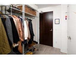 S515 - 120 Bayview Avenue, Toronto, ON M5A0G4 Photo 12