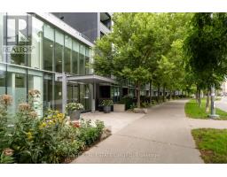 S515 - 120 Bayview Avenue, Toronto, ON M5A0G4 Photo 14