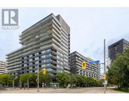 S515 - 120 Bayview Avenue, Toronto, ON M5A0G4 Photo 15