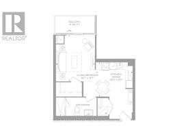 S515 - 120 Bayview Avenue, Toronto, ON M5A0G4 Photo 16